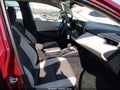 2026 Toyota Corolla — photo 5 of 22 | VIN 5YFB4MDE6TP432001