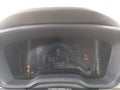 2026 Toyota Corolla — photo 7 of 22 | VIN 5YFB4MDE6TP432001