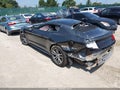 2017 Ford Mustang — photo 3 of 15 | VIN 1FA6P8TH4H5295534