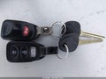 2016 Hyundai Elantra — photo 11 of 11 | VIN 5NPDH4AE3GH736715