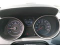 2016 Hyundai Elantra — photo 7 of 11 | VIN 5NPDH4AE3GH736715
