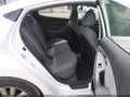 2016 Hyundai Elantra — photo 8 of 11 | VIN 5NPDH4AE3GH736715