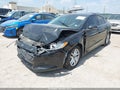 2015 Ford Fusion — photo 2 of 16 | VIN 1FA6P0H79F5124485