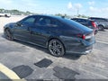 2025 Hyundai Sonata — photo 3 of 16 | VIN KMHL54JC7SA522230
