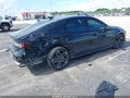 2025 Hyundai Sonata — photo 4 of 16 | VIN KMHL54JC7SA522230