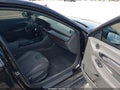 2025 Hyundai Sonata — photo 5 of 16 | VIN KMHL54JC7SA522230