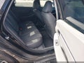 2025 Hyundai Sonata — photo 8 of 16 | VIN KMHL54JC7SA522230