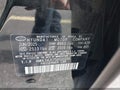 2025 Hyundai Sonata — photo 9 of 16 | VIN KMHL54JC7SA522230