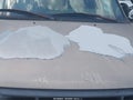 1997 Ford F-150 — photo 12 of 14 | VIN 2FTDF1825VCA68919