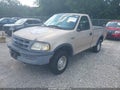 1997 Ford F-150 — photo 2 of 14 | VIN 2FTDF1825VCA68919
