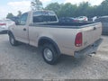 1997 Ford F-150 — photo 3 of 14 | VIN 2FTDF1825VCA68919