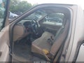 1997 Ford F-150 — photo 5 of 14 | VIN 2FTDF1825VCA68919