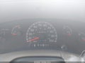 1997 Ford F-150 — photo 7 of 14 | VIN 2FTDF1825VCA68919