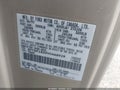 1997 Ford F-150 — photo 9 of 14 | VIN 2FTDF1825VCA68919
