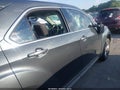 2017 Chevrolet Equinox — photo 19 of 19 | VIN 2GNALBEK6H1551025