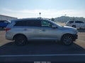 2013 Infiniti JX35 — photo 14 of 16 | VIN 5N1AL0MM7DC304726