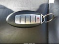2013 Infiniti JX35 — photo 11 of 16 | VIN 5N1AL0MM7DC304726