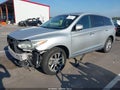 2013 Infiniti JX35 — photo 2 of 16 | VIN 5N1AL0MM7DC304726
