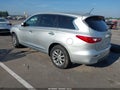 2013 Infiniti JX35 — photo 3 of 16 | VIN 5N1AL0MM7DC304726