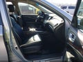 2013 Infiniti JX35 — photo 5 of 16 | VIN 5N1AL0MM7DC304726