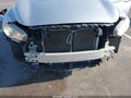 2013 Infiniti JX35 — photo 6 of 16 | VIN 5N1AL0MM7DC304726