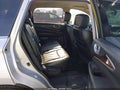 2013 Infiniti JX35 — photo 8 of 16 | VIN 5N1AL0MM7DC304726