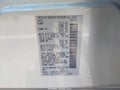 2013 Infiniti JX35 — photo 9 of 16 | VIN 5N1AL0MM7DC304726