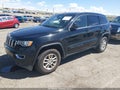 2018 Jeep Grand Cherokee — photo 2 of 16 | VIN 1C4RJFAG1JC274455