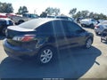 2010 Mazda 3 — photo 4 of 10 | VIN JM1BL1SG7A1313056