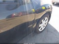 2010 Mazda 3 — photo 6 of 10 | VIN JM1BL1SG7A1313056