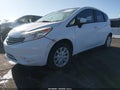 2015 Nissan Versa Note — photo 2 of 13 | VIN 3N1CE2CP5FL436697