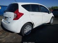 2015 Nissan Versa Note — photo 4 of 13 | VIN 3N1CE2CP5FL436697