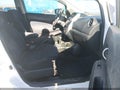 2015 Nissan Versa Note — photo 5 of 13 | VIN 3N1CE2CP5FL436697