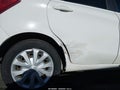 2015 Nissan Versa Note — photo 6 of 13 | VIN 3N1CE2CP5FL436697