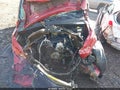 2009 Jeep Liberty — photo 10 of 10 | VIN 1J8GN28K69W503276