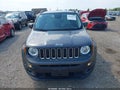 2017 Jeep Renegade — photo 12 of 16 | VIN ZACCJABB3HPE42078