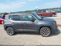 2017 Jeep Renegade — photo 13 of 16 | VIN ZACCJABB3HPE42078
