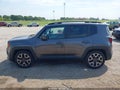 2017 Jeep Renegade — photo 14 of 16 | VIN ZACCJABB3HPE42078