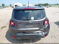 2017 Jeep Renegade — photo 16 of 16 | VIN ZACCJABB3HPE42078