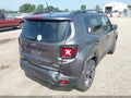 2017 Jeep Renegade — photo 4 of 16 | VIN ZACCJABB3HPE42078