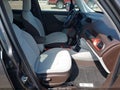 2017 Jeep Renegade — photo 5 of 16 | VIN ZACCJABB3HPE42078