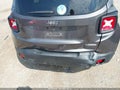 2017 Jeep Renegade — photo 6 of 16 | VIN ZACCJABB3HPE42078