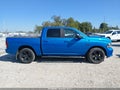 2018 Ram 1500 — photo 14 of 22 | VIN 1C6RR7MT5JS220192