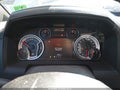 2018 Ram 1500 — photo 7 of 22 | VIN 1C6RR7MT5JS220192