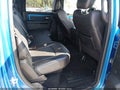 2018 Ram 1500 — photo 8 of 22 | VIN 1C6RR7MT5JS220192