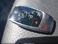 2019 Mercedes-Benz E-Class — photo 11 of 17 | VIN WDDZF4KB7KA533137