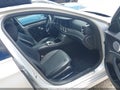 2019 Mercedes-Benz E-Class — photo 5 of 17 | VIN WDDZF4KB7KA533137