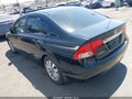 2011 Honda Civic — photo 3 of 13 | VIN 19XFA1F97BE007668
