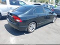 2011 Honda Civic — photo 4 of 13 | VIN 19XFA1F97BE007668