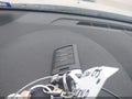 2013 Cadillac CTS — photo 11 of 12 | VIN 1G6DP5E39D0162778